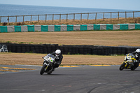 anglesey-no-limits-trackday;anglesey-photographs;anglesey-trackday-photographs;enduro-digital-images;event-digital-images;eventdigitalimages;no-limits-trackdays;peter-wileman-photography;racing-digital-images;trac-mon;trackday-digital-images;trackday-photos;ty-croes
